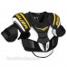 Bauer Supreme 150 Jr Shoulder Pads | Med